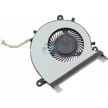 Ventilátor pro notebook Ventilátor Asus A451 K451 R453 S451 V451