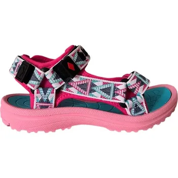 Chlapecké tenisky Lee Cooper Jr LCW-24-34-2600K sandály 33