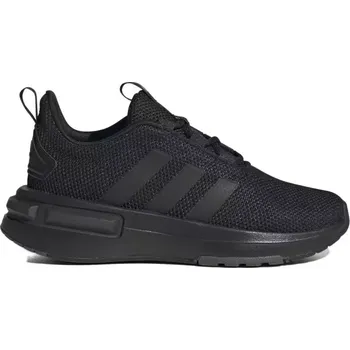 Dámské tenisky Boty adidas Racer Tr23 K W IF0148 37 1/3