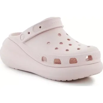 Dámské tenisky Žabky Crocs Classic Crush Clog 207521-6UR EU 41/42