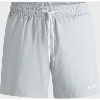 Pánské plavky Plavecké šortky Hugo Haiti M 50469312-050 XXL