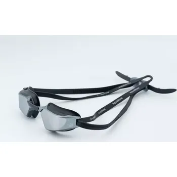 Sluneční brýle Brýle AquaWave Vectro Mc Champ 92800552297 NEPLATÍ