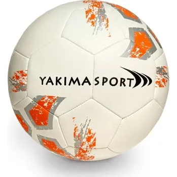 Basketbalový míč Sportovní míč 100095 - Yakimasport NEPLATÍ