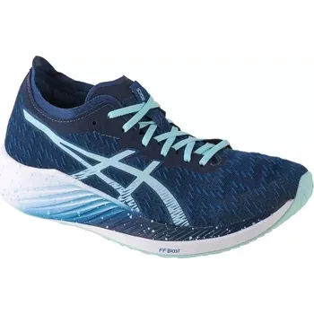 Dámská sportovní obuv Asics Magic Speed W 1012A895-400 dámské běžecké boty 37,5