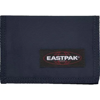 Peněženka Eastpak Crew Jednoduchá peněženka EK000371L831 jedna velikost
