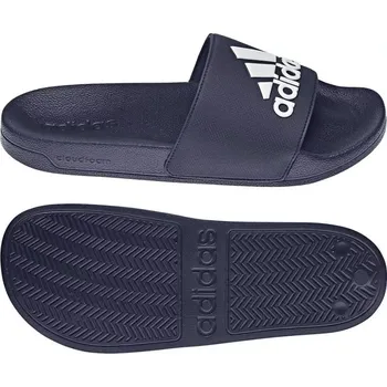 Dámské tenisky Unisex žabky Adidas Adilette GZ3774 - Adidas 46