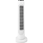 06438255 Ventilátor NEDIS FNTR13CWT40