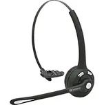 Sandberg Bluetooth Office Headset černá (126-23)