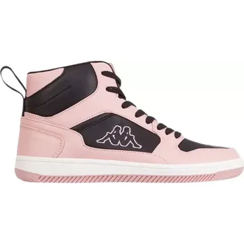 Dámské tenisky Dámská kolekce W 243078 2111 - Kappa 38