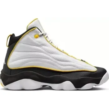 Pánské tenisky Boty Nike Jordan Pro Strong M DC8418-107 40,5