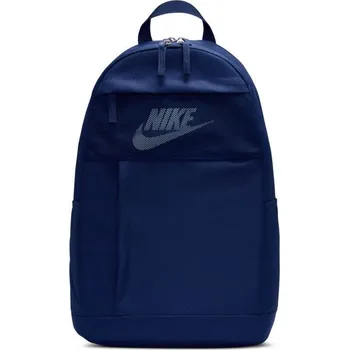 Sportovní batoh Batoh Nike Elemental DD0562-492 NEPLATÍ
