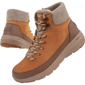 Dámské tenisky Sportovní obuv Skechers W 144204/CSNT 37.5