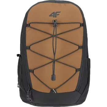 Sportovní batoh Batoh 4F M187 4FAW23ABACM187 82S NEPLATÍ