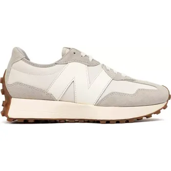 Dámské tenisky Sportovní obuv New Balance MS327ASK 37,5