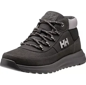 Pánská treková obuv Helly Hansen Birchwood M 11885 990 boty 42,5
