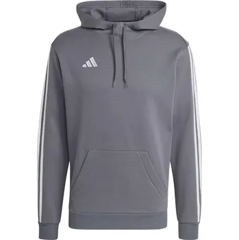 Pánská mikina Adidas Tiro 23 League Sweat Hoodie M HZ3021 S