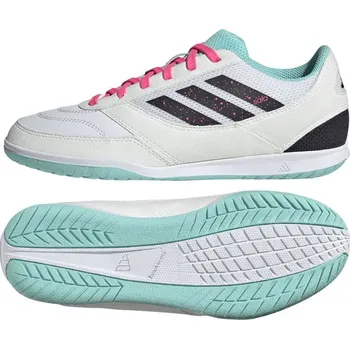 Chlapecká obuv Kopačky adidas Top Sala Competition II Jr JR5392 38 2/3