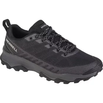 Pánská treková obuv Boty Merrell Speed Ecco M J036985 44,5