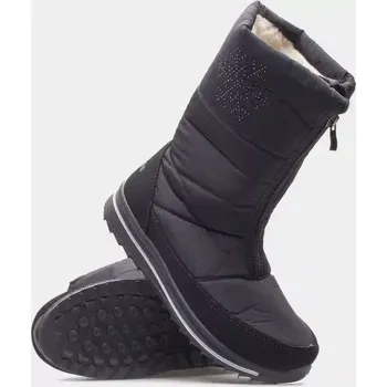 Dámské tenisky Progress W PROGJ-22-130 dámské boty 40