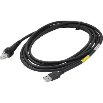 Honeywell propojovací kabel USB typ A (CBL-500-300-S00-04)