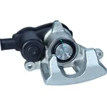 Brzdový třmen Maxgear 82-1612