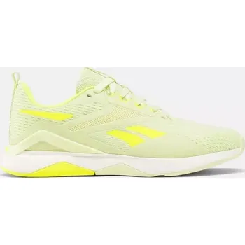 Dámské tenisky Boty Reebok Nanoflex TR 2 W 100205405 dámské 37.5