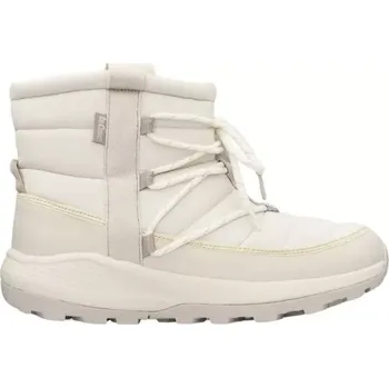 Dámské tenisky Lee Cooper W LCJ-24-03-3070LA dámské boty 38