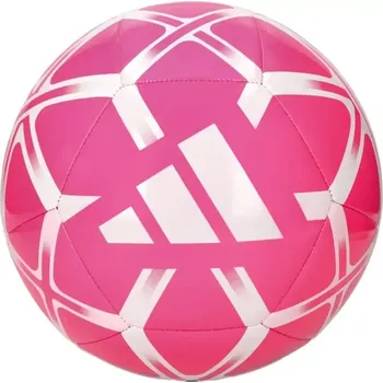 Basketbalový míč Adidas Starlancer Club Football IP1647 4