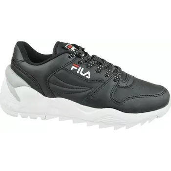 Dámské tenisky Boty Fila Orbit CMR Jogger L Low Wmn 1010621-25Y 40