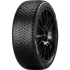 Zimní osobní pneu Pirelli Cinturato Winter 3 205/55 R16 94 H XL MFS