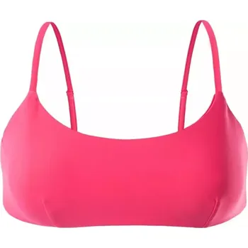 Dívčí plavky Horní díl plavek Aquawave Norte Top Jr 92800482329 164