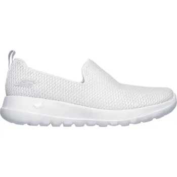 Dámská obuv Skechers Go Walk Joy W 15600WHT dámské boty 41