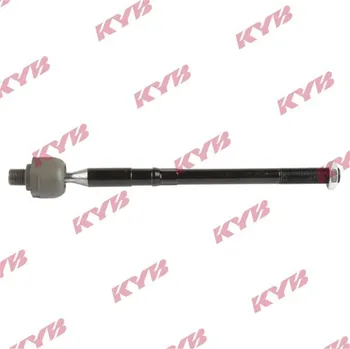 Táhlo řízení Axiální kloub, příčné táhlo řízení KYB KRE4339