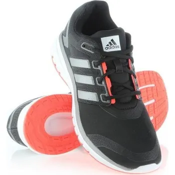 Pánské tenisky Běžecká obuv Adidas Brevard M b44471 EU 40 2/3