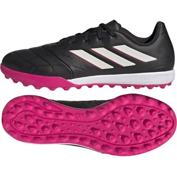 Pánské tenisky Kopačky adidas Copa Pure.3 TF M GY9054 44