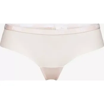 Kalhotky Dámské kalhotky Brazilian W 603051001 187 - Puma XS