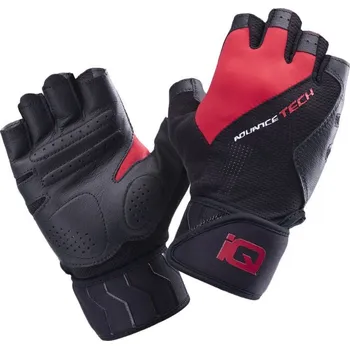 Tréninkové rukavice Ibro IQ M M