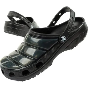 Dámské tenisky Žabky Crocs Classic Clog 206624-001 37.5