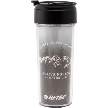 Láhev Termohrnek Hi-tec Wip 400ml 92800357861 NEPLATÍ