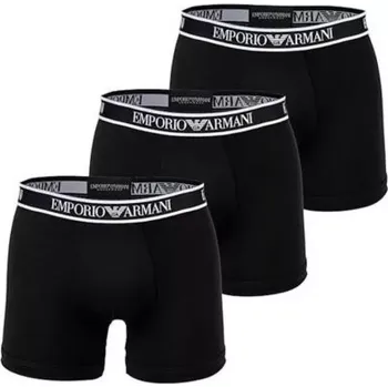 Boxerky Emporio Armani M 111357 4R717 21320 boxerky M