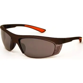 Sluneční brýle Brýle Reebok Zig Tech 1.0 Games T26-6253 NEPLATÍ