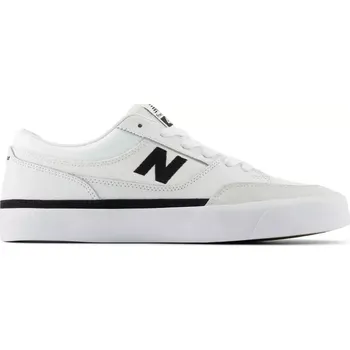 Pánské tenisky Boty New Balance Numeric# M NM417LWW 40,5