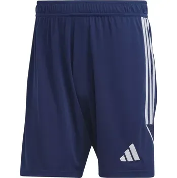 Pánské kraťasy Pánské šortky Tiro 23 League M IB8081 - Adidas 2XL