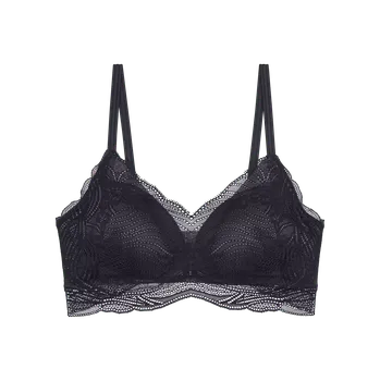 Podprsenka Dámská podprsenka Triumph Lift Smart P EX - Triumph 1595 005