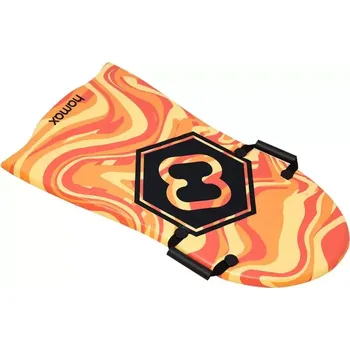 Tkaničky do bot Skluzavka Hamax Mini Surfer 550064 NEPLATÍ