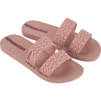 Dámské žabky Ipanema Renda II W 83243 AS023 dámské žabky 37