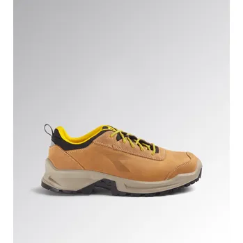 Pracovní obuv Bezpečnostní obuv Diadora COUNTRY LOW S3 SRC Velikost boty: 40