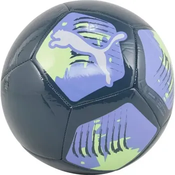 Basketbalový míč Puma Big Cat fotbal 84214 14 3