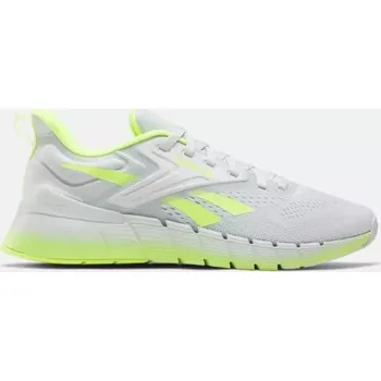 Pánské tenisky Sportovní obuv Reebok Nano Gym M 100208632 45.5