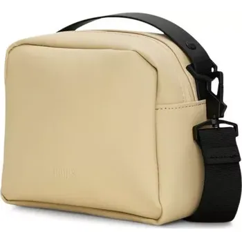 Rains Box Bag W3 14100 24 Univerzální